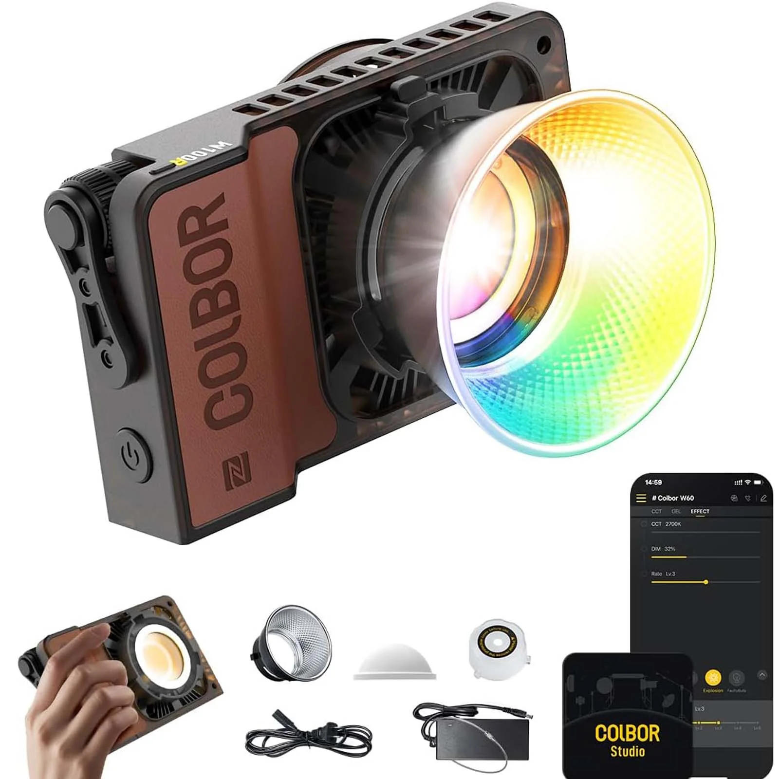 Spring Deals - Essential Photography Gear